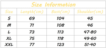 New Men’s Quick Dry Letter Short Sleeve Sport T Shirt Gym Jerseys Fitness Shirt Trainer Running T-Shirt Teenager Breathable