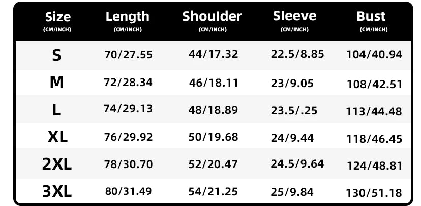 Summer Outdoor Fitness Sports Men's T Shirt Casual O-neck Short Sleeve Tops Fashion Hot Sale Sportswear Loose Breathable T-Shirt