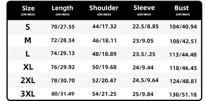 Summer Outdoor Fitness Sports Men's T Shirt Casual O-neck Short Sleeve Tops Fashion Hot Sale Sportswear Loose Breathable T-Shirt