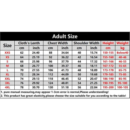 Outdoor sports round neck basketbal jerseys Breathable running vests Summer men's t-shirts and tank tops quick-dry mesh tops man