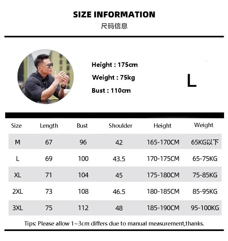 2025 Spring Summer Men's Running Training Sports Gym Fitness Top Quick Dry Breathable High Elastic Short Sleeve T-shirt Men