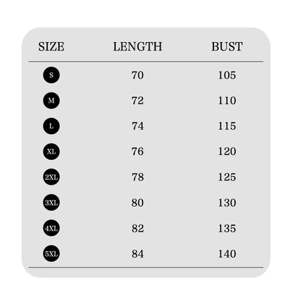 Men's Summer Sports T-Shirt Cross Print Running Tank Top Stretch Quick-Dry Athletic Top Fitness Sports Tank Men's Training Shirt