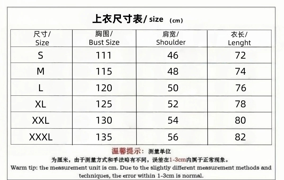 Summer Men's Sleeveless Hooded Pullover, Casual Lightweight Sleeveless Sports Top, Plain-Color Comfortable Hooded Sports Shirt