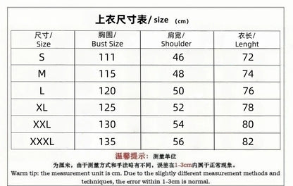 Summer Men's Sleeveless Hooded Pullover, Casual Lightweight Sleeveless Sports Top, Plain-Color Comfortable Hooded Sports Shirt