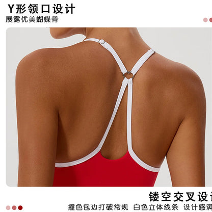 Yoga Long Sleeve Crop Tops Sports T-shirts Expose Navel Gym Workout Long Sleeve Women Running Shirts Quick Dry Fitness Top XP122